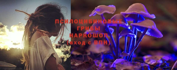 а пвп мука Алексин
