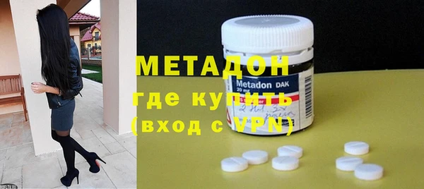 а пвп мука Алексин
