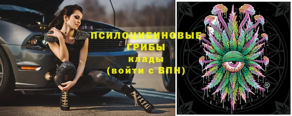 а пвп мука Алексин
