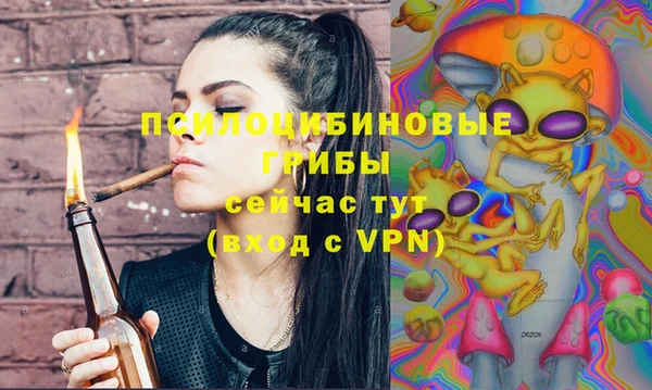 а пвп мука Алексин